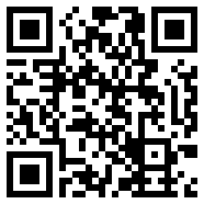华泰证券软件