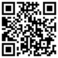 read熊免广告版6G破解版无弹窗版最新版永久会员app