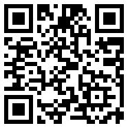 opgg手机版app