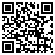 欧亿交易所下载网址是多少