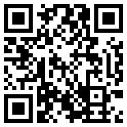pandownload下载