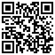 欧亿交易所价格表查询