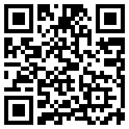 智慧社区app
