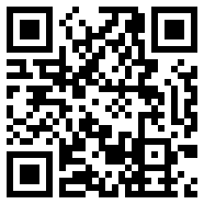 read阅读手机移动互联无限能量版快手版