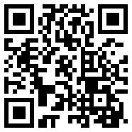okx下载app