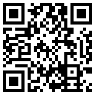 公安基础知识题库app
