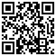 全民战争3D帝国v1.0.0