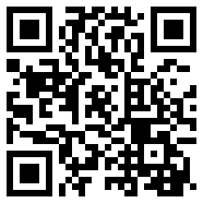 okx交易所上市么