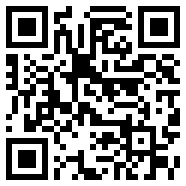 okx交易所新版app