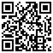 okx交易所app手机登陆