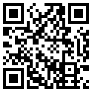 易欧交易所app最新版入口