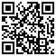 欧e交易所app