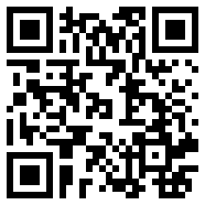 欧比特交易所app
