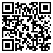 欧币交易所苹果app