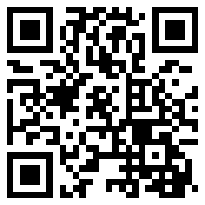 欧币交易所官方app