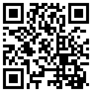 欧交易所app官网登录ApP