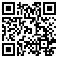 欧币交易所app手机版