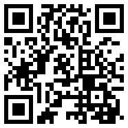 欧意交易所app登入