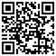 欧联交易所的app下载