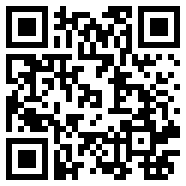 欧联交易所2.1.6app下载