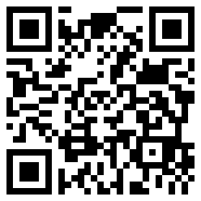 欧艺交易所app地址在哪里