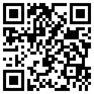 Umisonia免费下载v1.0.0