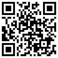 杏吧737tv