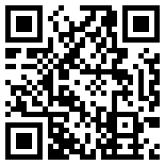 易欧怎么把钱包地址给人