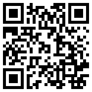 易欧web3钱包教程