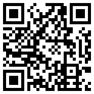 易欧web3钱包里的钱怎么转出