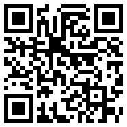 欧亿官网入口 m.baidu.com