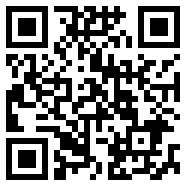 易欧官网入口app