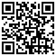 地铁逃生国际服下载v2.4.0