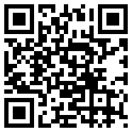 kakaotalk官方下载链接