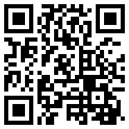欧一怎么交易
