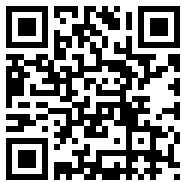 欧一交易所app
