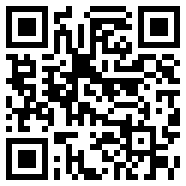 欧一交易平台欧意