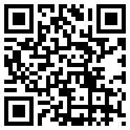 欧一交易所app ios