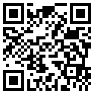 欧一交易所最新app