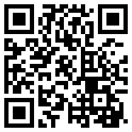 欧一交易所app.中国
