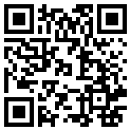欧一交易所买卖usdt合法吗
