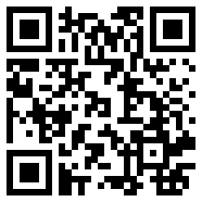 欧一官方下载app