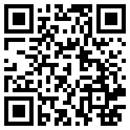 青果app