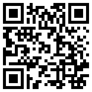 欧亿 注册链接 什么用