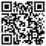 r交易所app