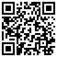 镇雄同城v10.9.0