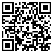 78M.APP QQ浏览器