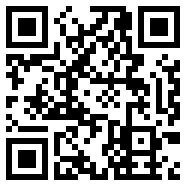 read熊免广告版6G破解版看书攻略lightroom