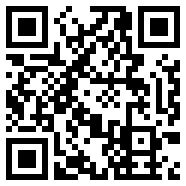欧一下载 iOS