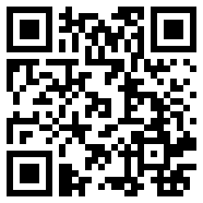 地铁跑酷万圣节老版本国际版安卓破解电视版